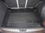 Alfombra Cubeta Protector Maletero BMW serie 1 F20 antideslizant